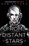 From Distant Stars